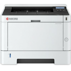 Kyocera - PA4000WX - Imprimante  Noir et Blanc -  40 ppm - A4                                 