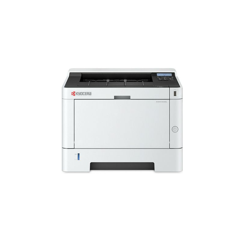 Kyocera - PA4000WX - Imprimante  Noir et Blanc -  40 ppm - A4                                 