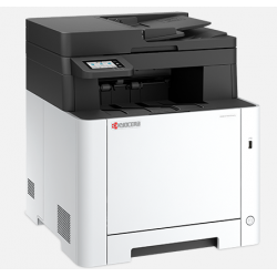 Kyocera - 110C223NL0 - MA2101cwfx - multifonction couleur - 