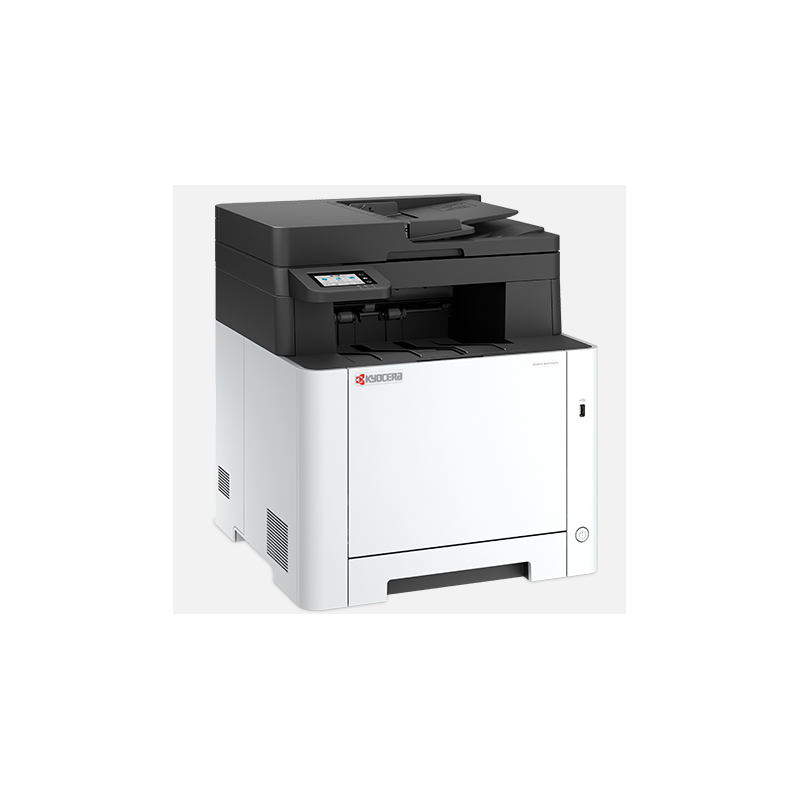Kyocera - 110C223NL0 - MA2101cwfx - multifonction couleur - 