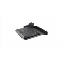 Kyocera - 1203TB0UN0 - Kyocera JS-7110 Bac de tri interne 250F 