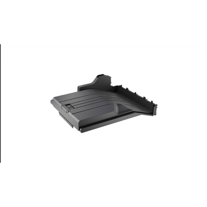 Kyocera - 1203TB0UN0 - Kyocera JS-7110 Bac de tri interne 250F 