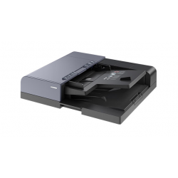 Kyocera - 1203TD5NL0 - Kyocera DP-7170 Chargeur R/V 320F