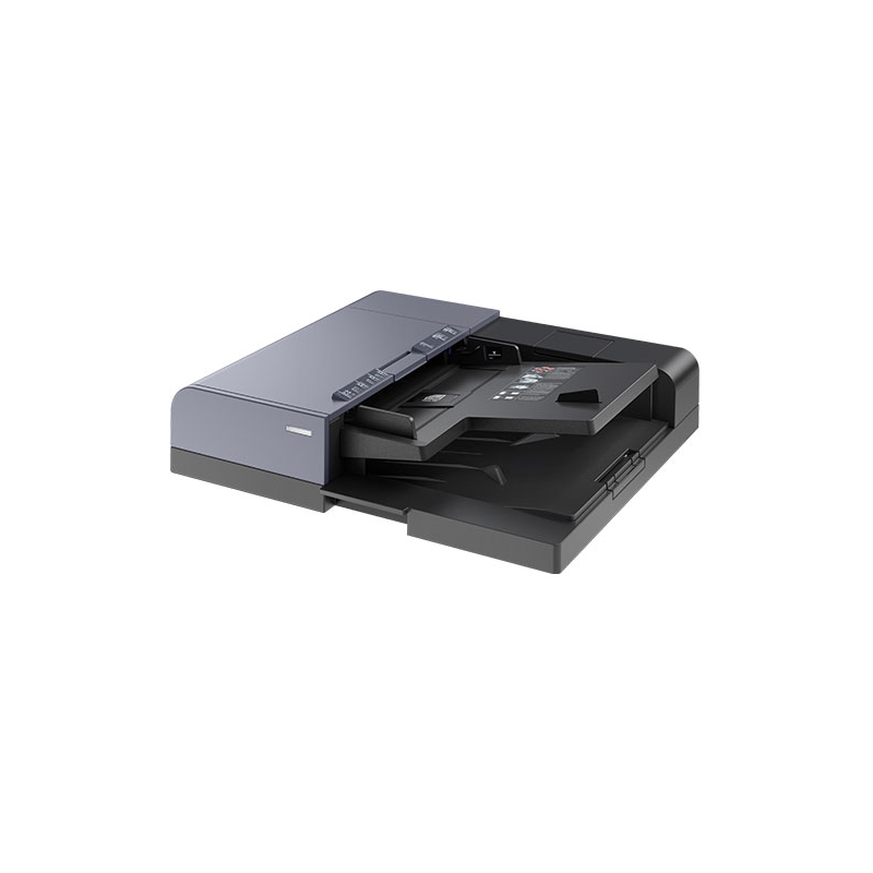 Kyocera - 1203TD5NL0 - Kyocera DP-7170 Chargeur R/V 320F  Kyocera - 1203TD5NL0 - Kyocera DP-7170 Chargeur R/V 320F