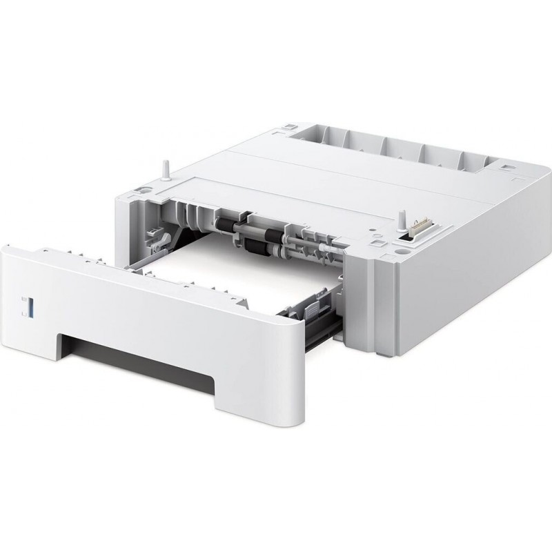 Kyocera - PF-1100 Tiroir à papier de 250 feuilles (2 maxi) (1203RA0UN0) - 60 à 163 g/m²   