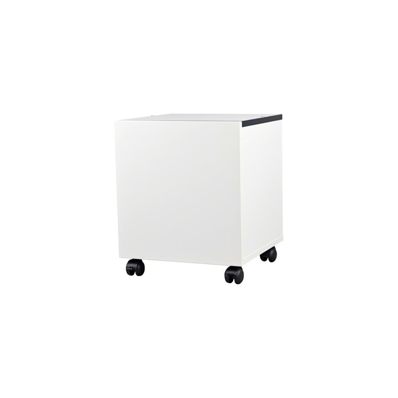 Kyocera - 870LD00134 - Kyocera CB-1100B Meuble M2135dn/2635 