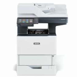 Xerox - B625V/DN -...