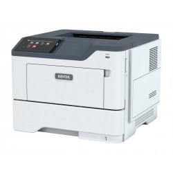 Xerox - B410V/DN -...