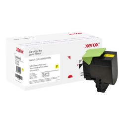 Xerox - 006R04485 -...