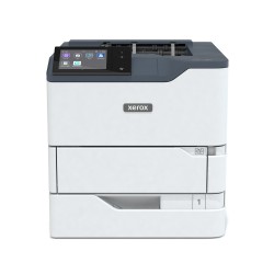 Xerox - B620V/DN -...