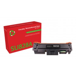 Xerox - 006R04589 -...