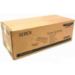 Xerox - 013R00670 - WC...