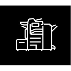 Xerox - 498K17546 - Xerox...