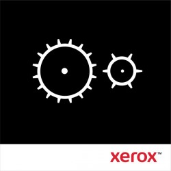 Xerox - 126K32230 - FUSER