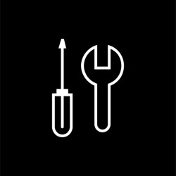 Xerox - B305SP3 - Extension...