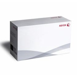 Xerox - 006R01699 - Xerox...