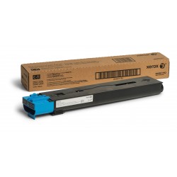 Xerox - 006R01792 -...