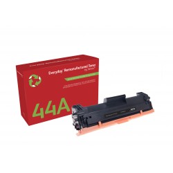 Xerox - 006R04503 - Xerox...