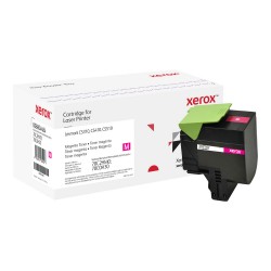 Xerox - 006R04484 -...