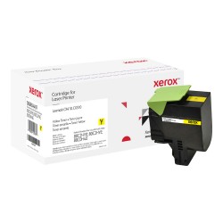 Xerox - 006R04497 -...