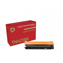 Xerox - 006R04521 - HIGH...