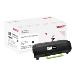 Xerox - 006R04465 -...