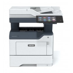 Xerox - VersaLink B415V/DN...