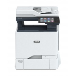 Xerox - VersaLink C625V_ZPM...