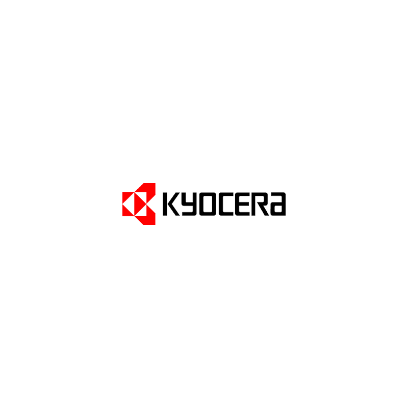 Kyocera - MK-5420 - Kit de maintenance pour magasin papier standard - 300 000 pages 