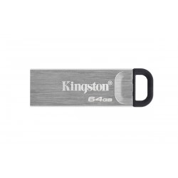 KINGSTON - DTKN/64GB -...