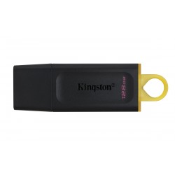KINGSTON - DTX/128GB -...