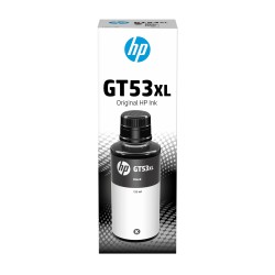 HP - 1VV21AE - HP GT53...