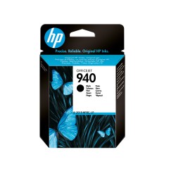 HP - C4902AE301 - HP 940...