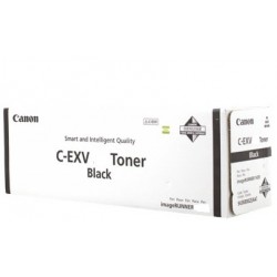Canon - C-EXV54 - Toner...