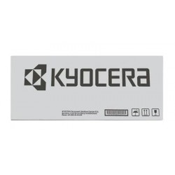 Kyocera - TK6355 - Toner...