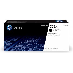 HP - W1335A - HP 335A -...
