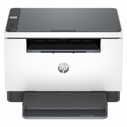 HP - 8J9K4FB19 - HP...