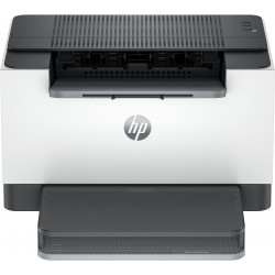 HP - 8J9L0FB19 - HP...
