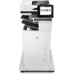HP -OPS AA4 LJ ENTERPRISE...