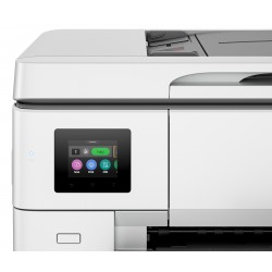 HP - 53N95B629 - HP...