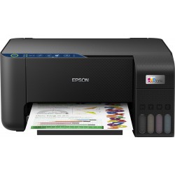 Epson - EcoTank ET-2861 -...