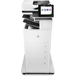 HP -OPS AA4 LJ ENTERPRISE...