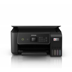 Epson - EcoTank ET-2870