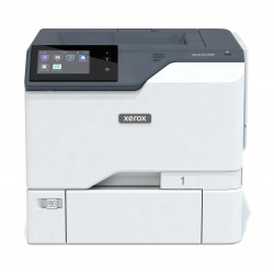Xerox - C620V/ZPM -...