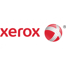 Xerox - 115R00115 - VERSALINK FUSER 220V (100000 P)     