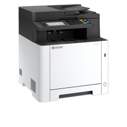 Kyocera - ECOSYS MA2600cfx...