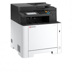 Kyocera - ECOSYS MA2600cwfx...