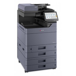 Kyocera TASKalfa MZ7001ci...