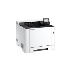 Kyocera - ECOSYS PA2101cwx...