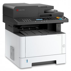 Kyocera - ECOSYS MA3500x -...